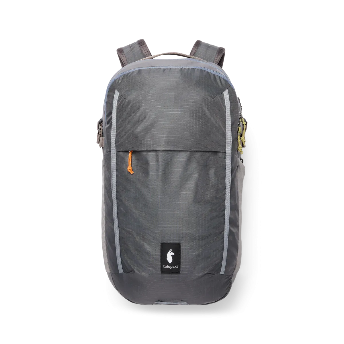 Mente 32L Daypack - Cada Día