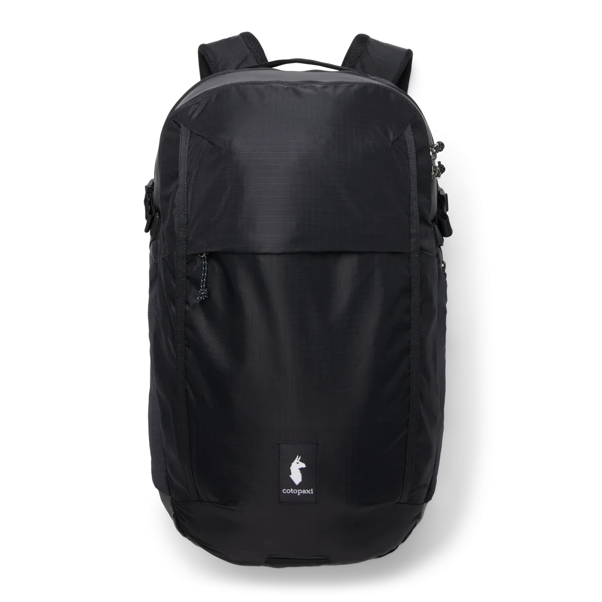 Mente 32L Daypack - Cada Día