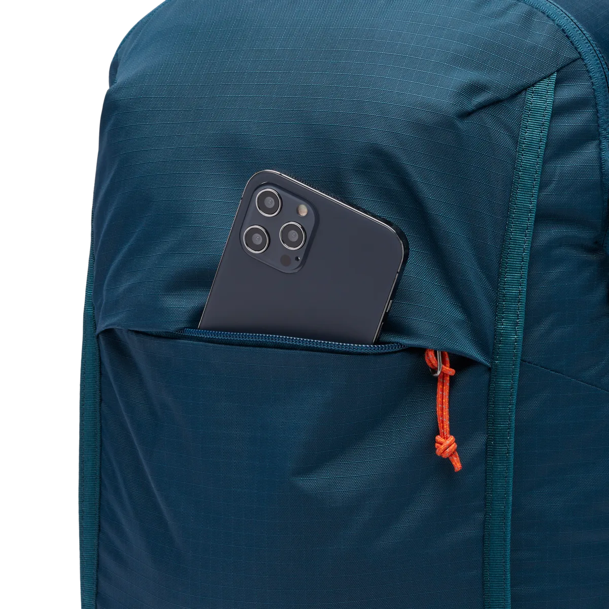 Mente 32L Daypack - Cada Día