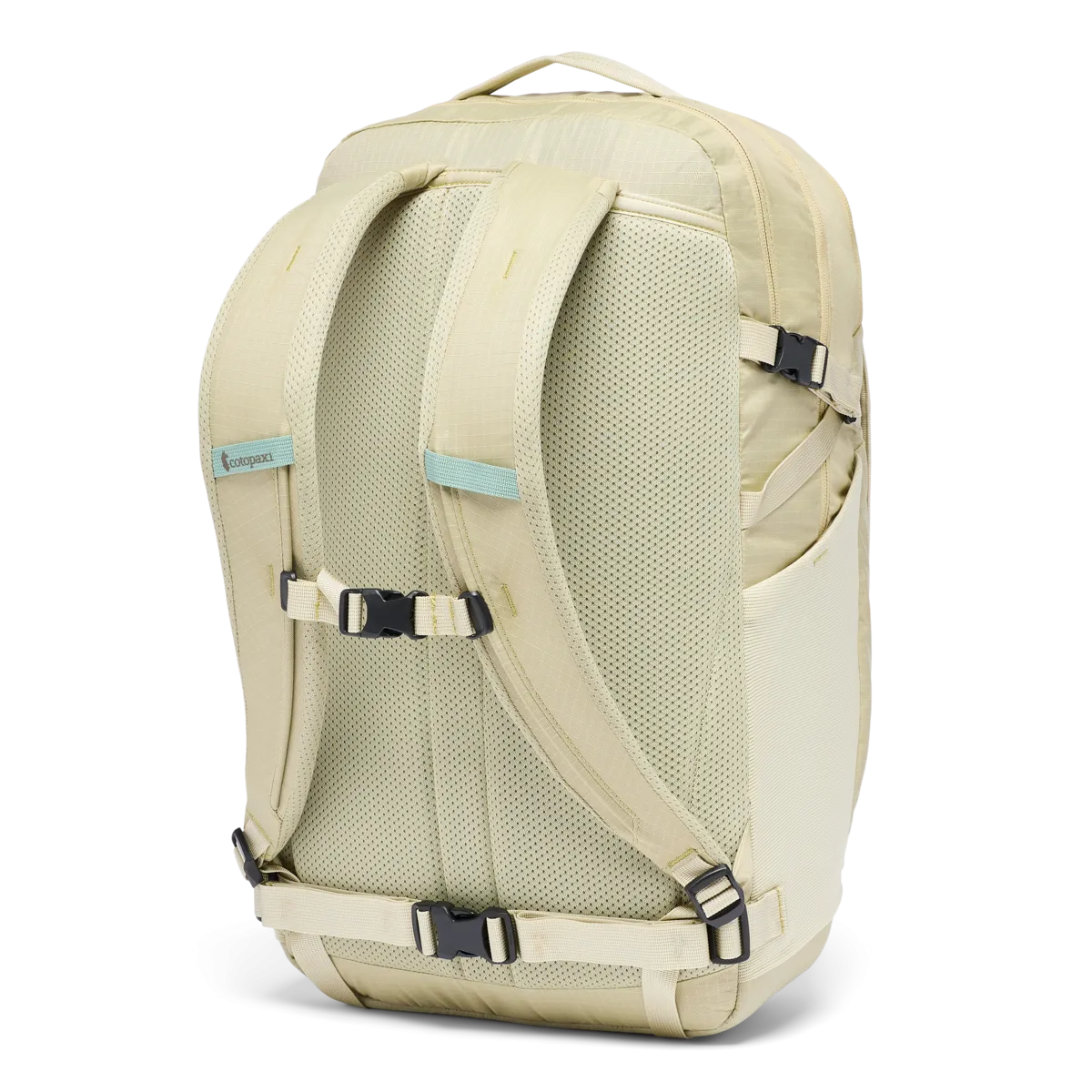 Mente 32L Daypack - Cada Día