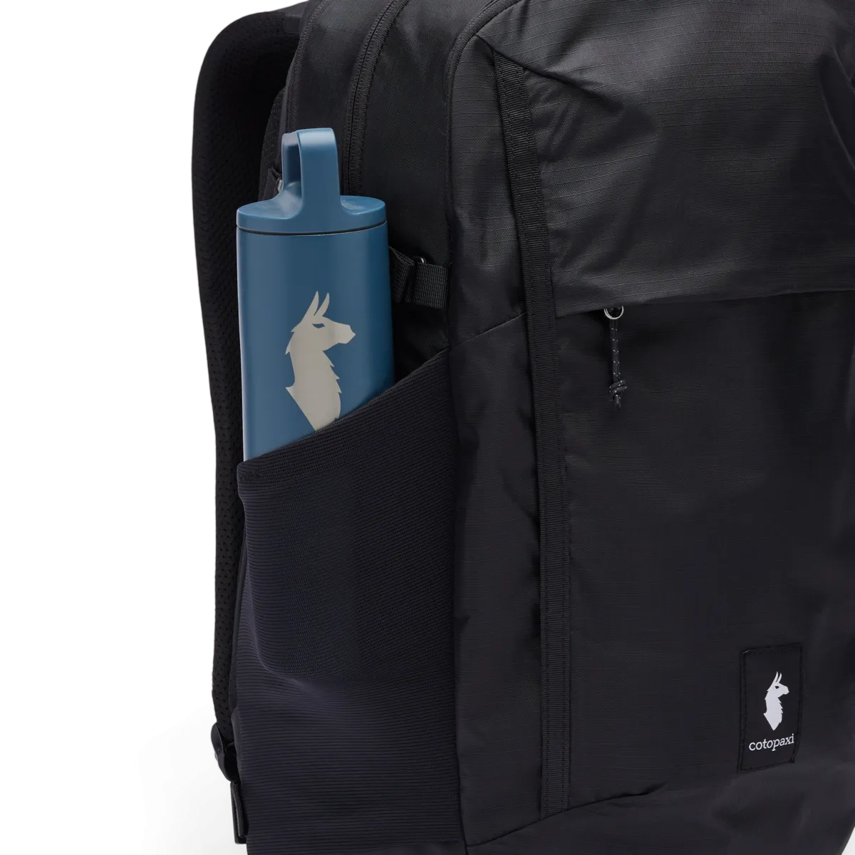 Mente 32L Daypack - Cada Día