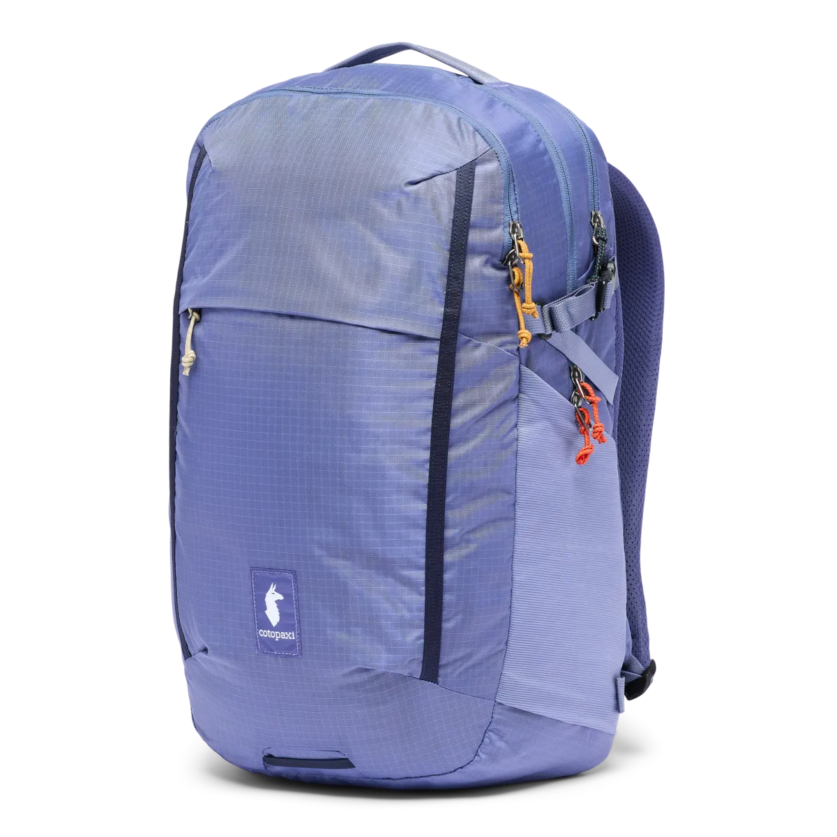 Mente 32L Daypack - Cada Día