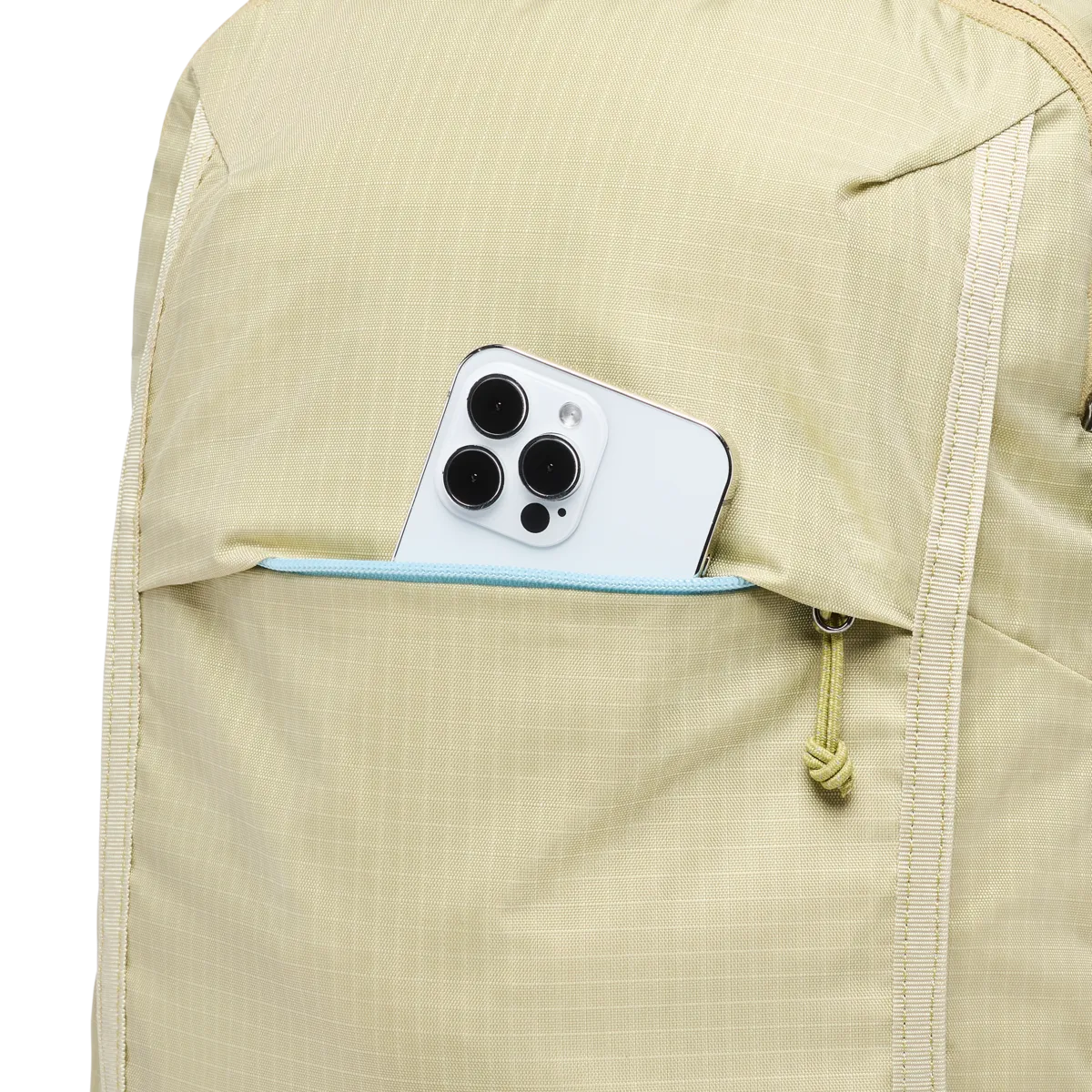 Mente 32L Daypack - Cada Día