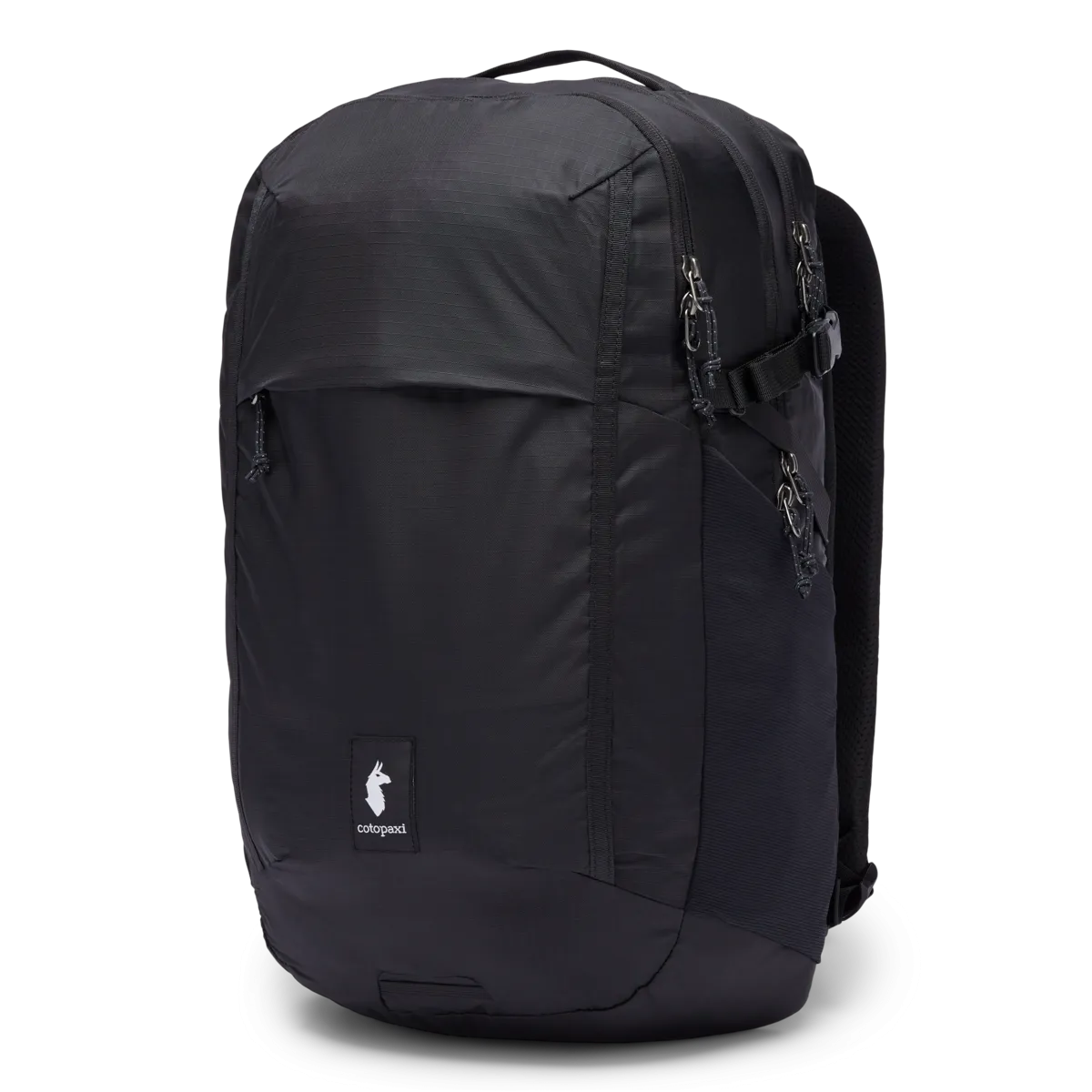 Mente 32L Daypack - Cada Día