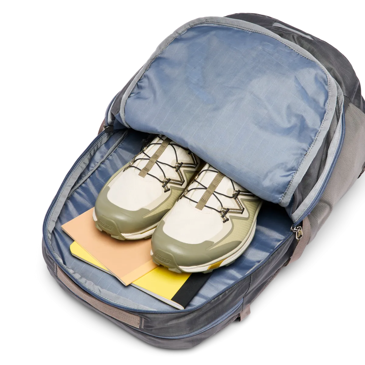 Mente 32L Daypack - Cada Día