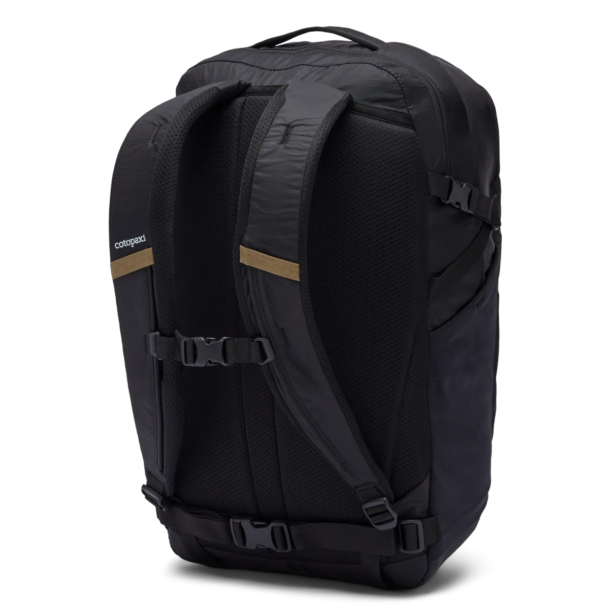 Mente 32L Daypack - Cada Día