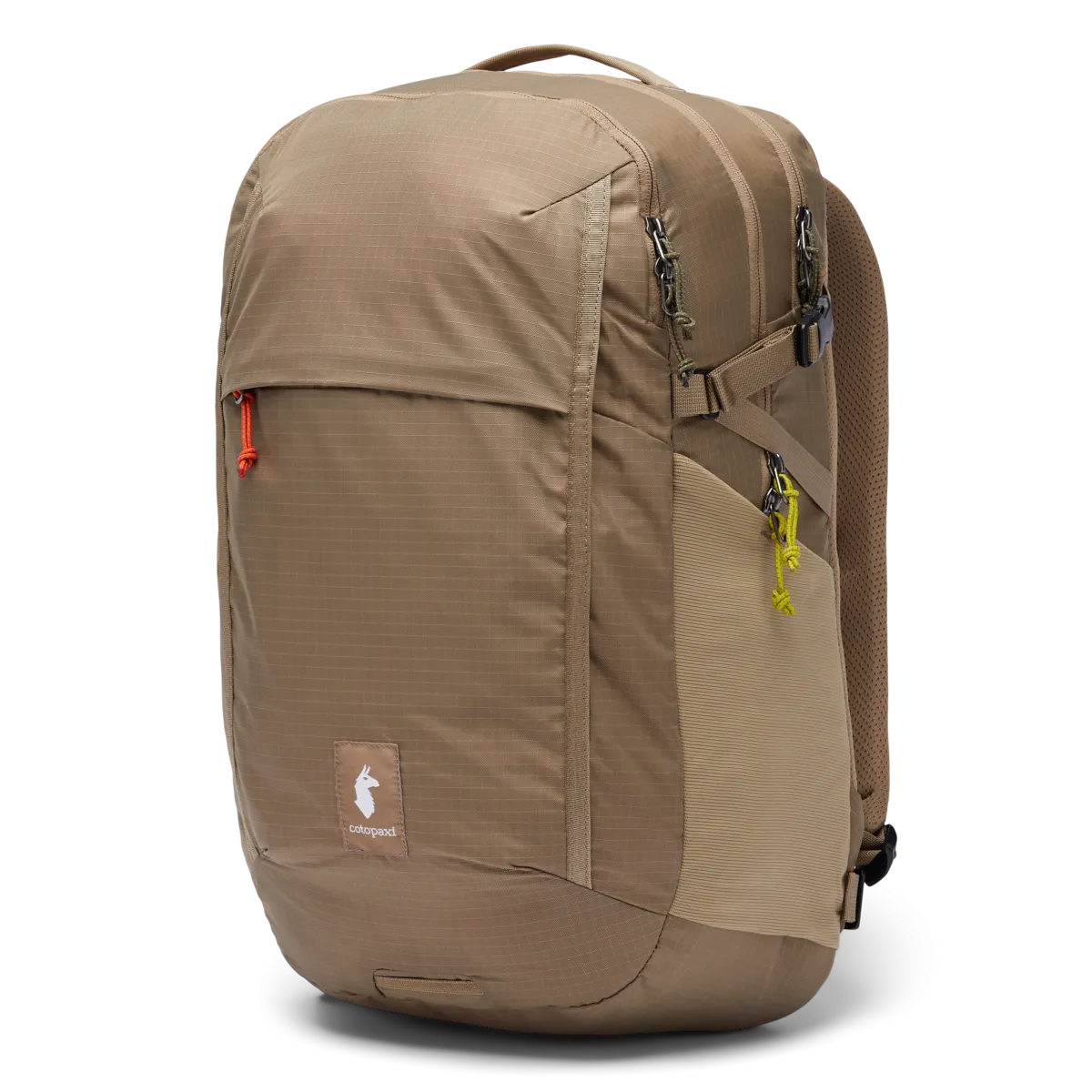 Mente 32L Daypack - Cada Día