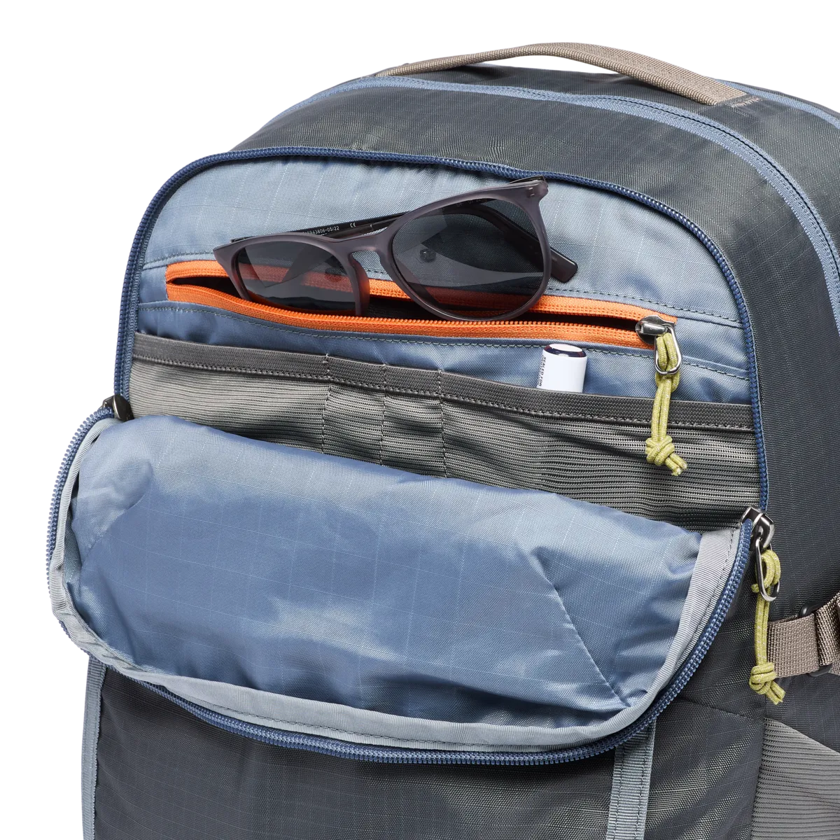 Mente 32L Daypack - Cada Día