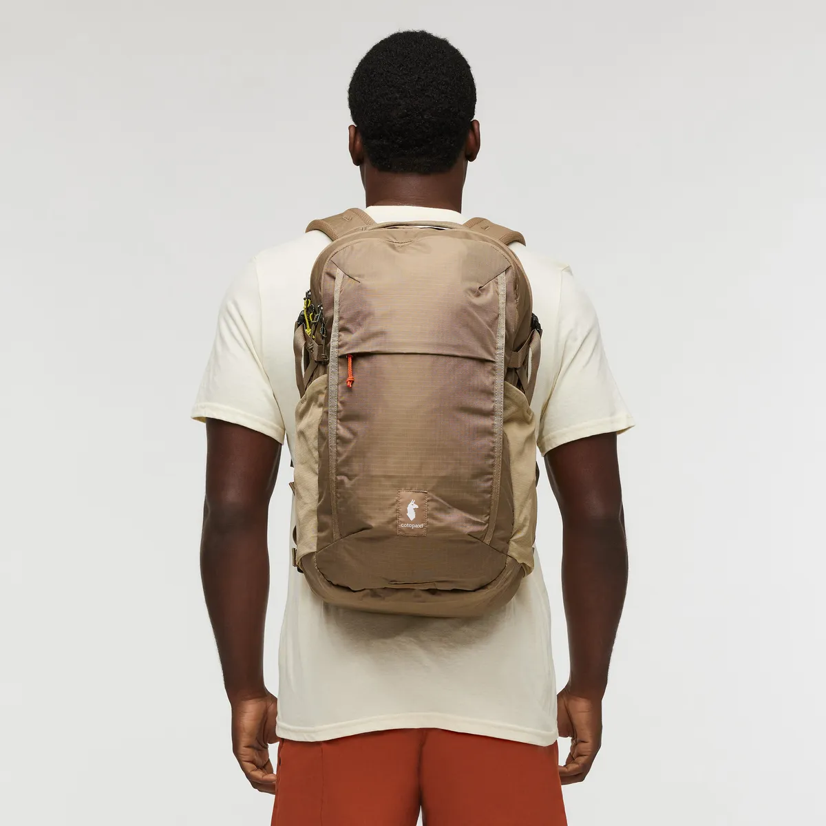 Mente 32L Daypack - Cada Día