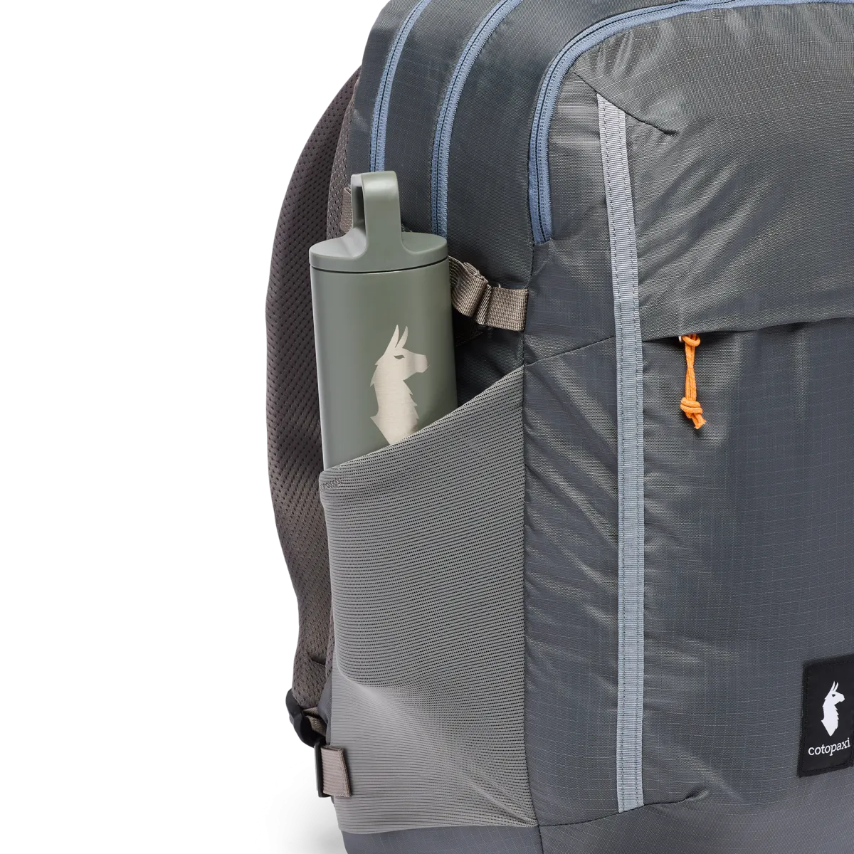 Mente 32L Daypack - Cada Día