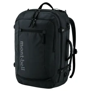 Montbell Tri Pack 45