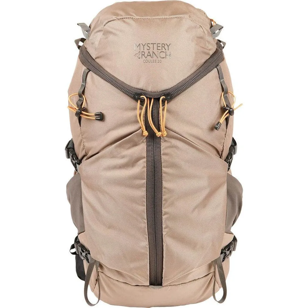 Mystery Ranch Backpacks Men's Coulee 20