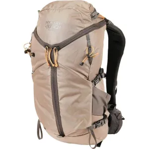 Mystery Ranch Backpacks Men's Coulee 20