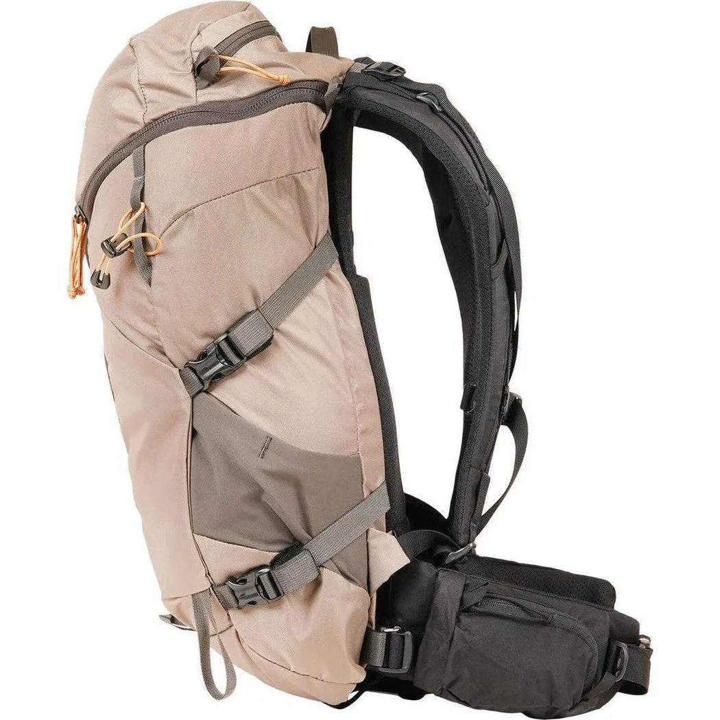Mystery Ranch Backpacks Men's Coulee 20