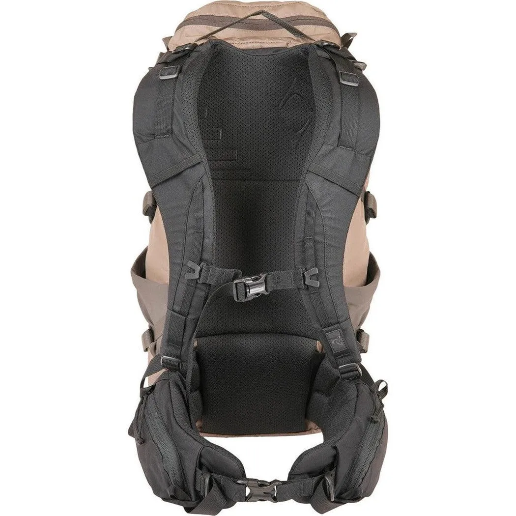 Mystery Ranch Backpacks Men's Coulee 20