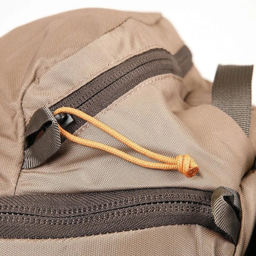 Mystery Ranch Backpacks Men's Coulee 20