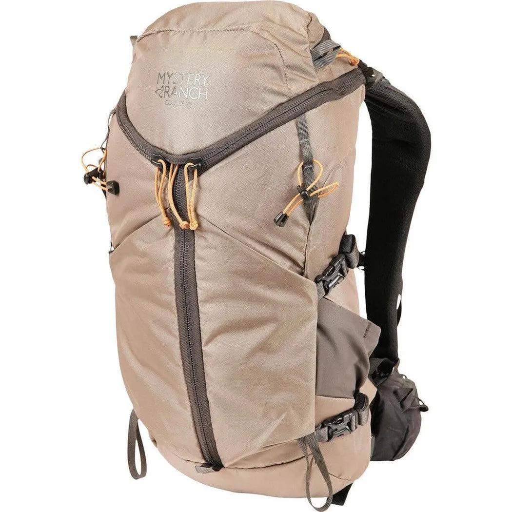 Mystery Ranch Backpacks Men's Coulee 20