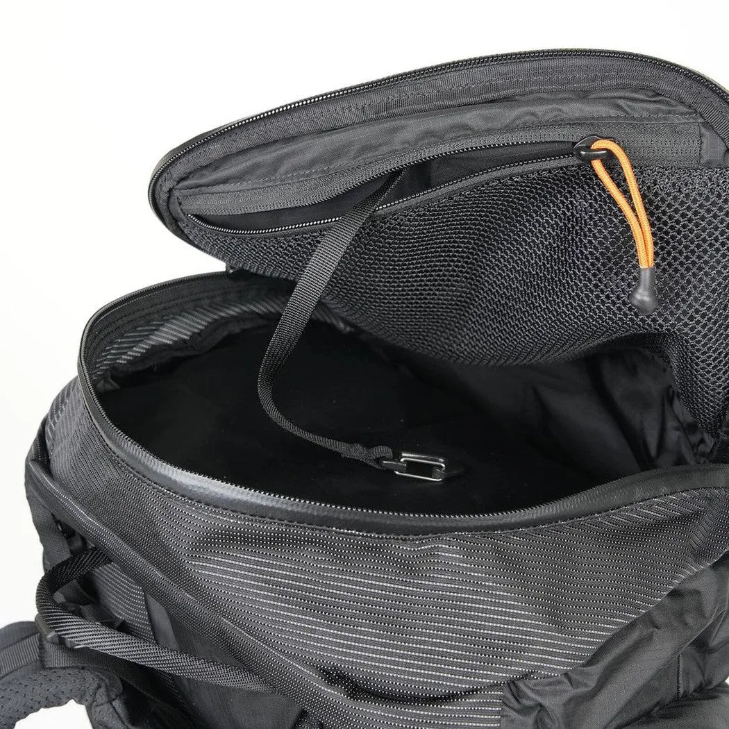 Mystery Ranch Backpacks Men's Radix 57