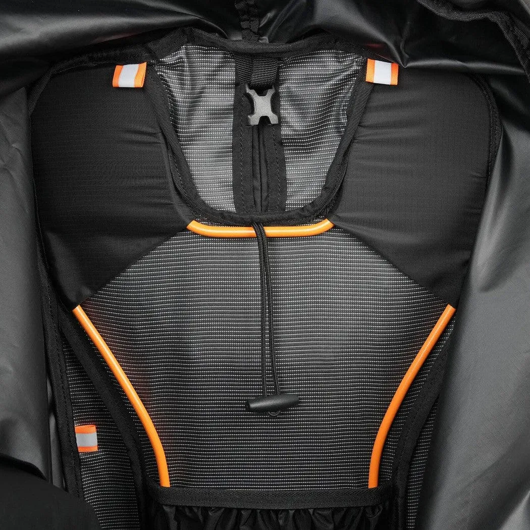Mystery Ranch Backpacks Men's Radix 57