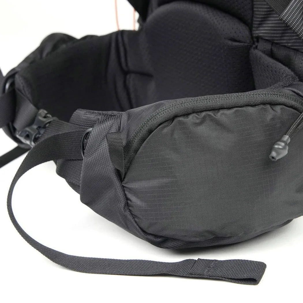 Mystery Ranch Backpacks Men's Radix 57