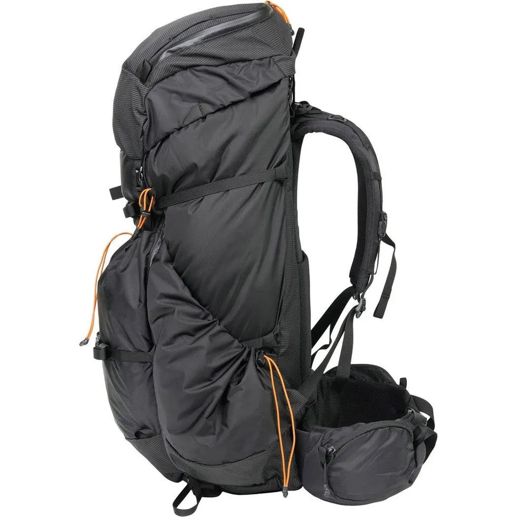 Mystery Ranch Backpacks Men's Radix 57