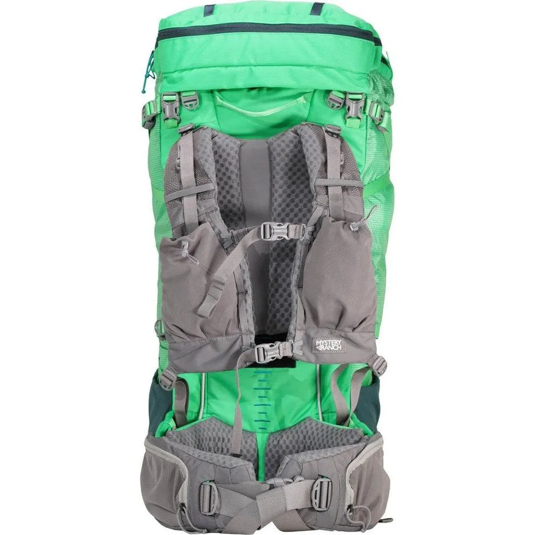Mystery Ranch Backpacks Women's Bridger 55