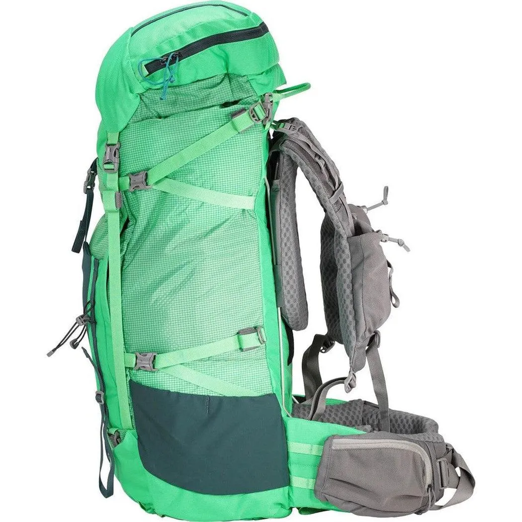 Mystery Ranch Backpacks Women's Bridger 55