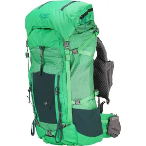 Mystery Ranch Backpacks Women's Bridger 55