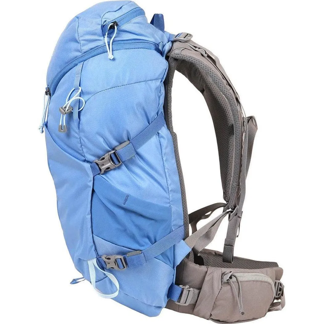 Mystery Ranch Backpacks Women's Coulee 20