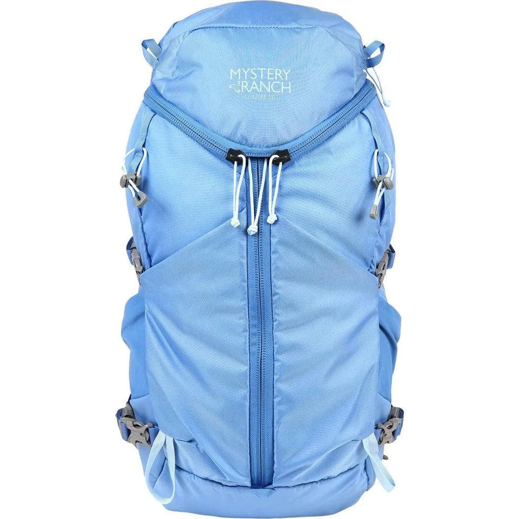 Mystery Ranch Backpacks Women's Coulee 20