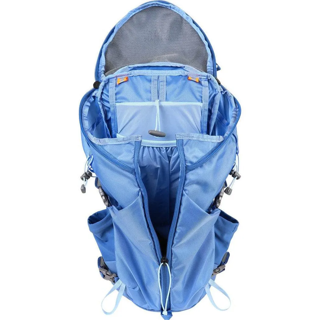 Mystery Ranch Backpacks Women's Coulee 20