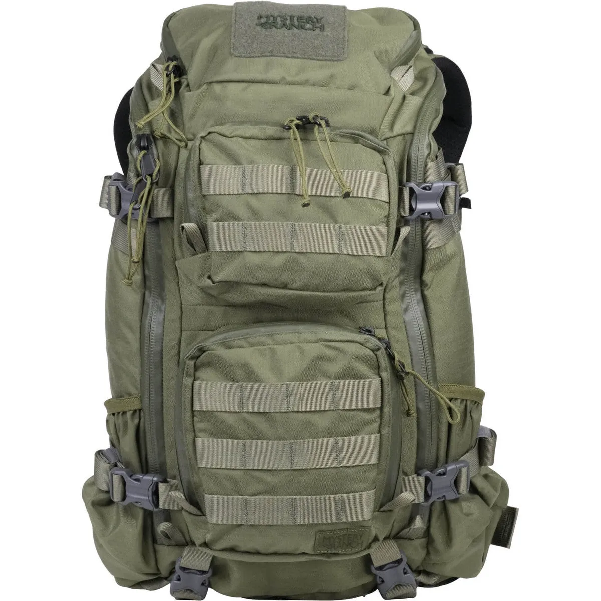 MYSTERY RANCH BLITZ 30L