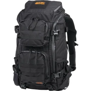 MYSTERY RANCH BLITZ 30L