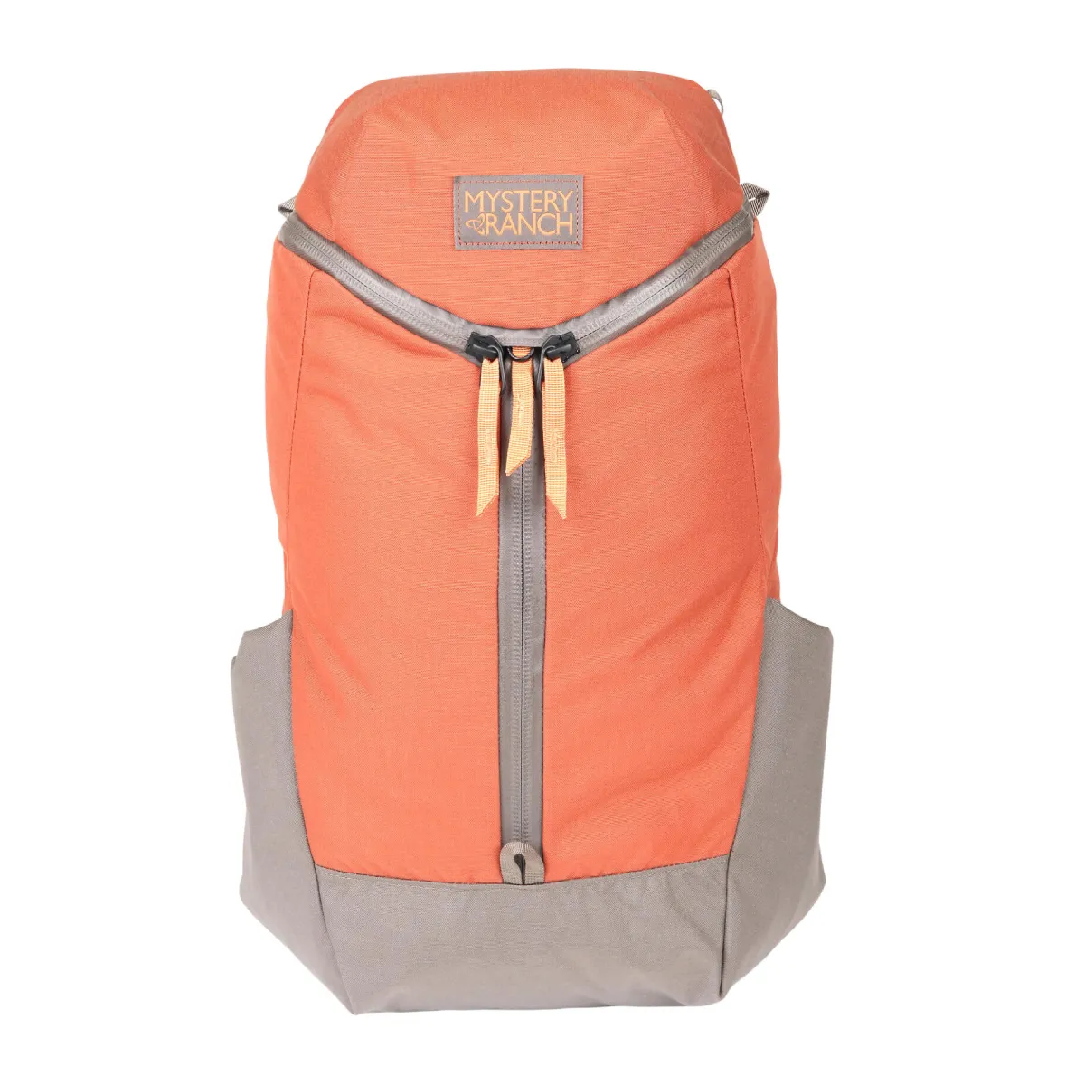 MYSTERY RANCH CATALYST 22L