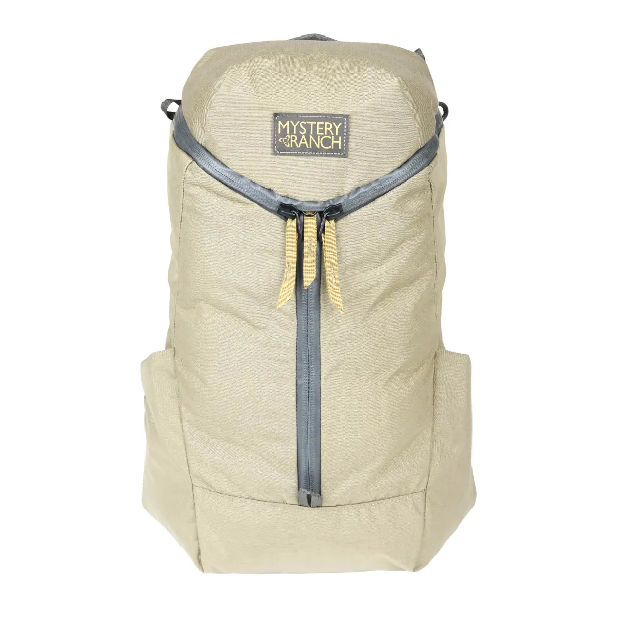 MYSTERY RANCH CATALYST 22L