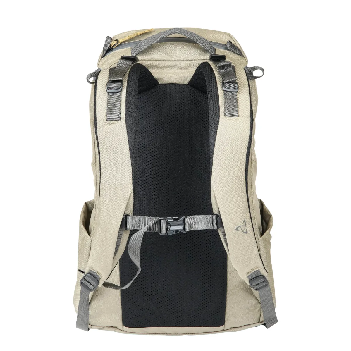 MYSTERY RANCH CATALYST 22L
