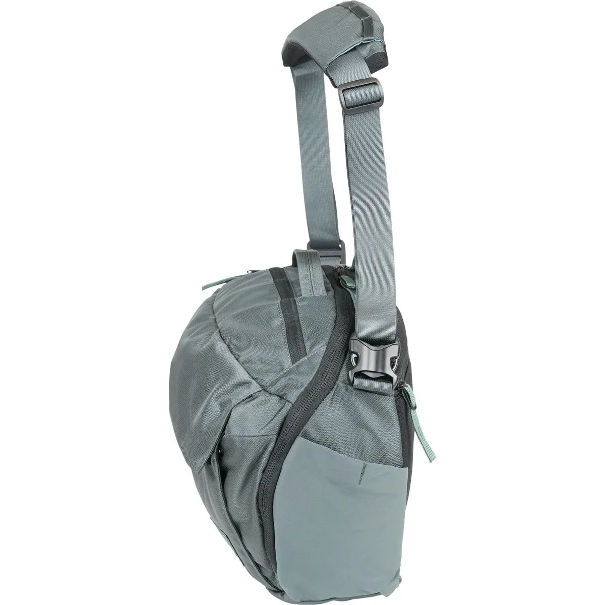 MYSTERY RANCH DISTRICT PRO 17L