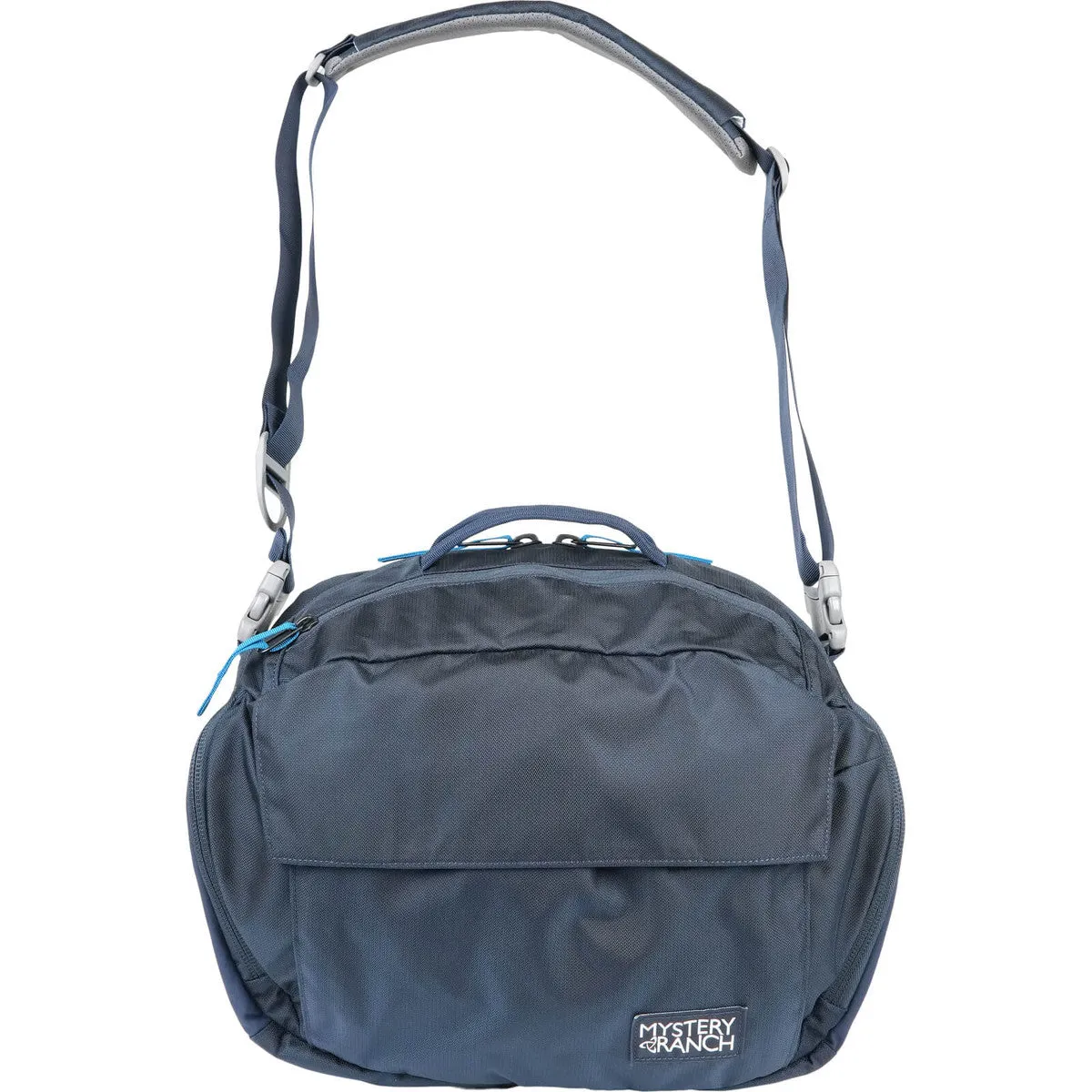 MYSTERY RANCH DISTRICT PRO 17L