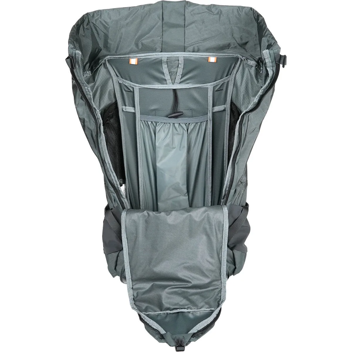 Mystery Ranch Men's Bridger 45