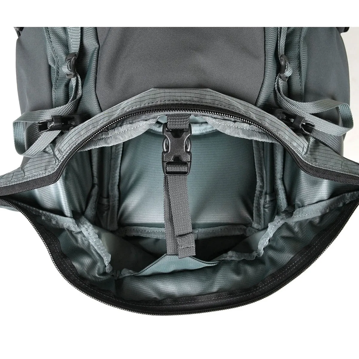Mystery Ranch Men's Bridger 45