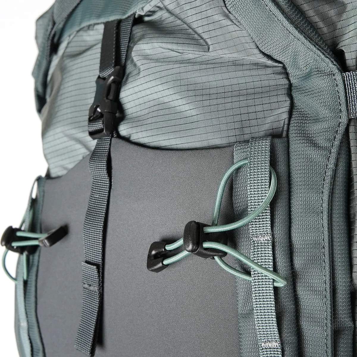 Mystery Ranch Men's Bridger 45