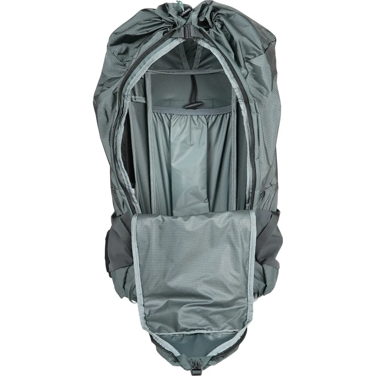 Mystery Ranch Men's Bridger 45