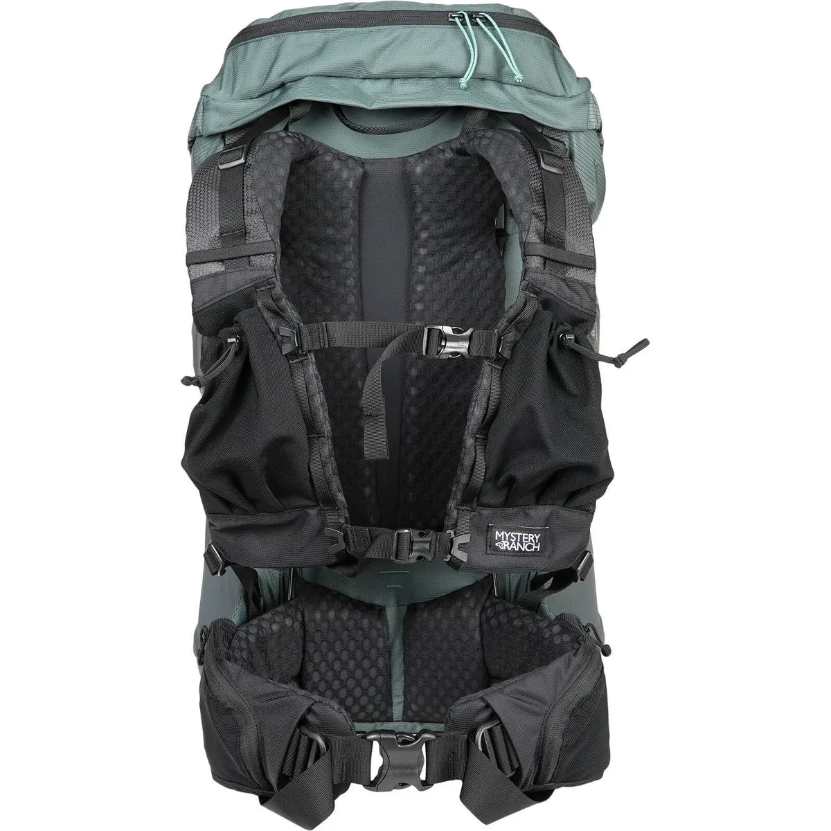 Mystery Ranch Men's Bridger 45
