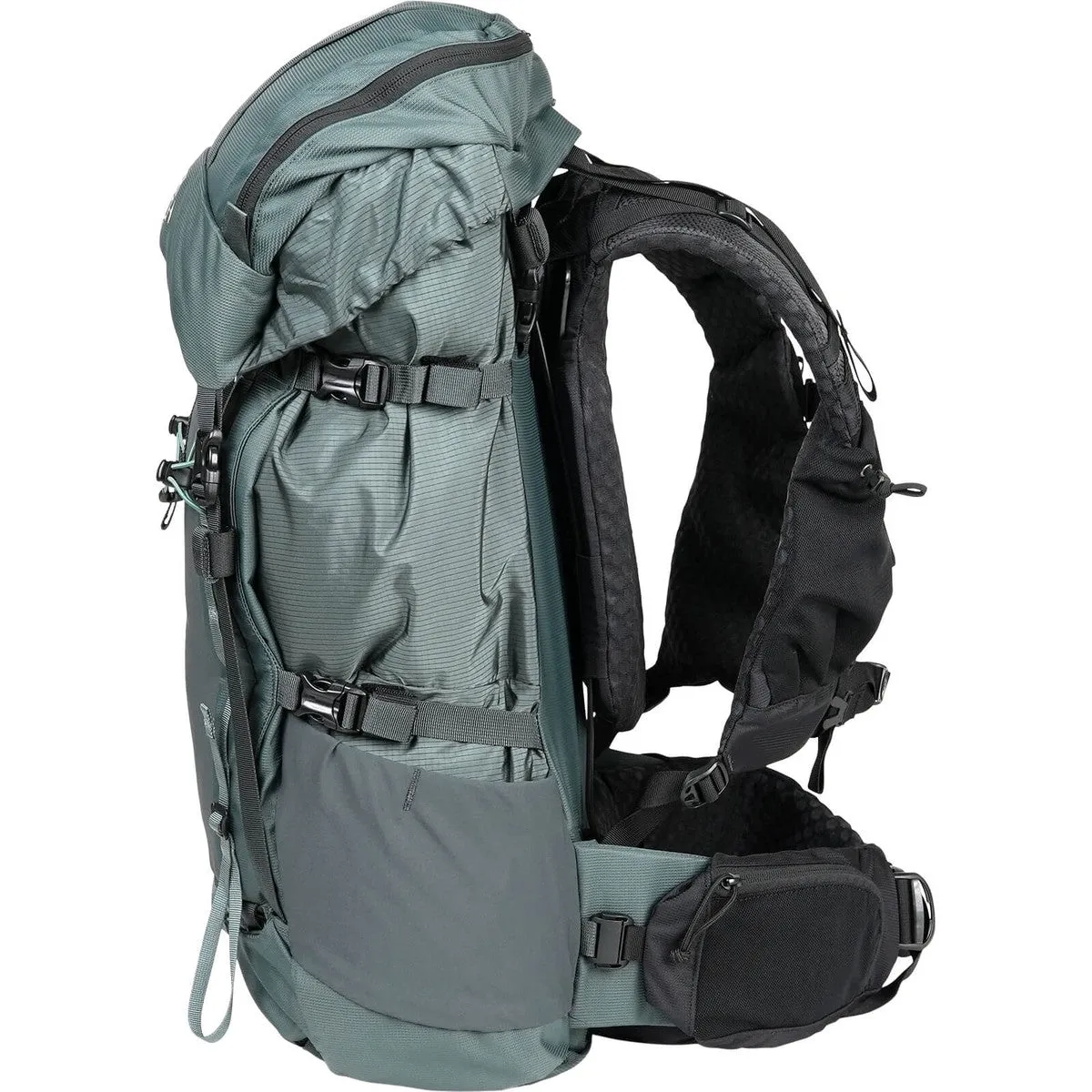 Mystery Ranch Men's Bridger 45