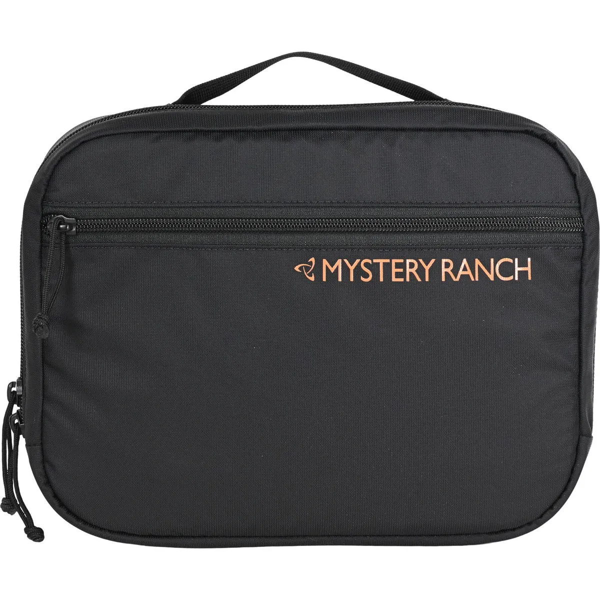 Mystery Ranch Mission Control Bag