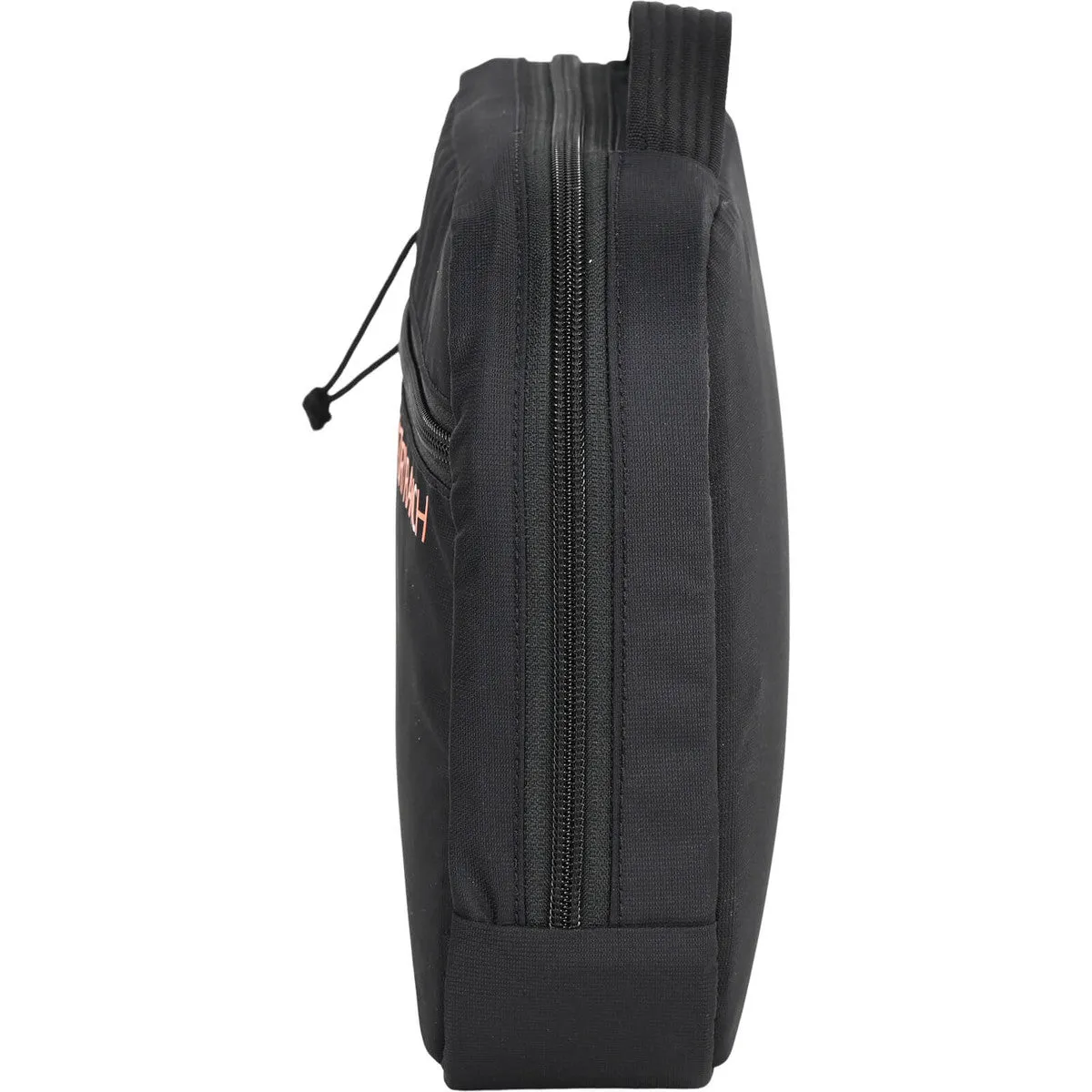 Mystery Ranch Mission Control Bag