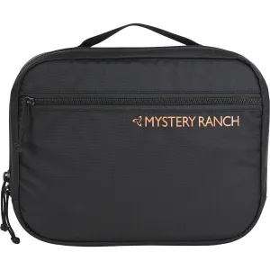 Mystery Ranch Mission Control Bag