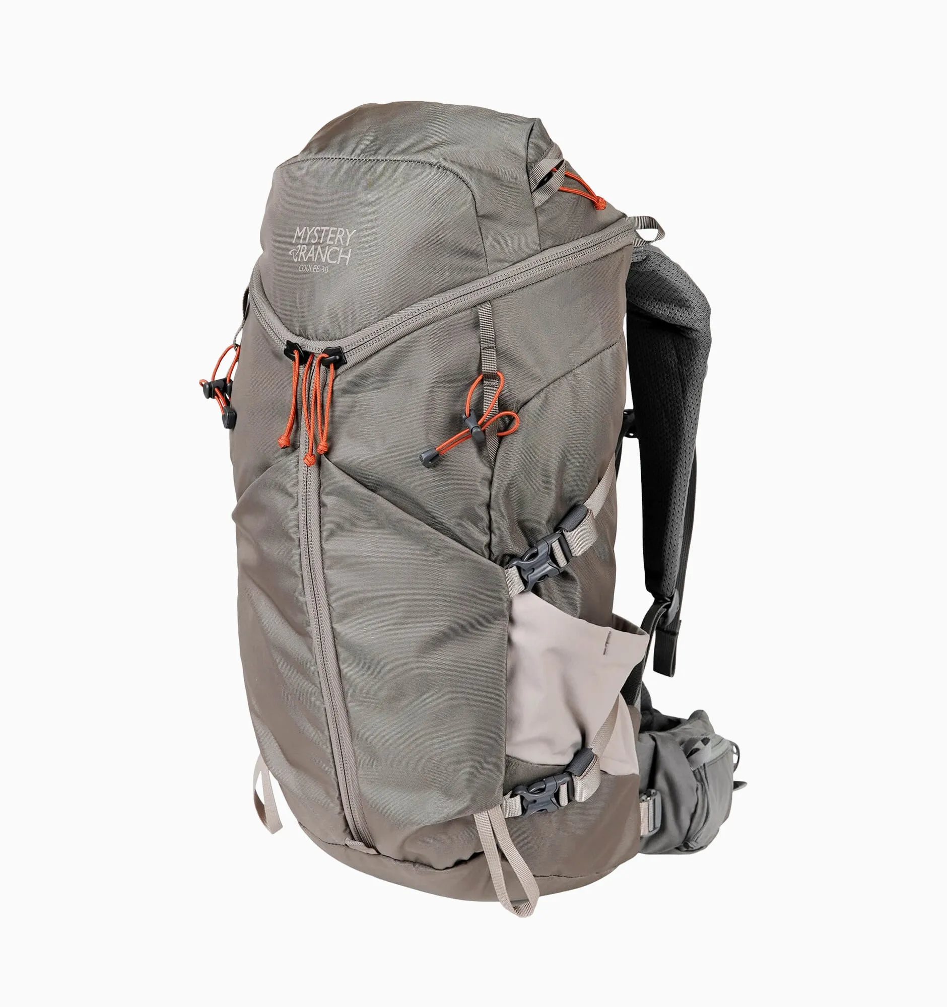 Mystery Ranch Women's Coulee 30