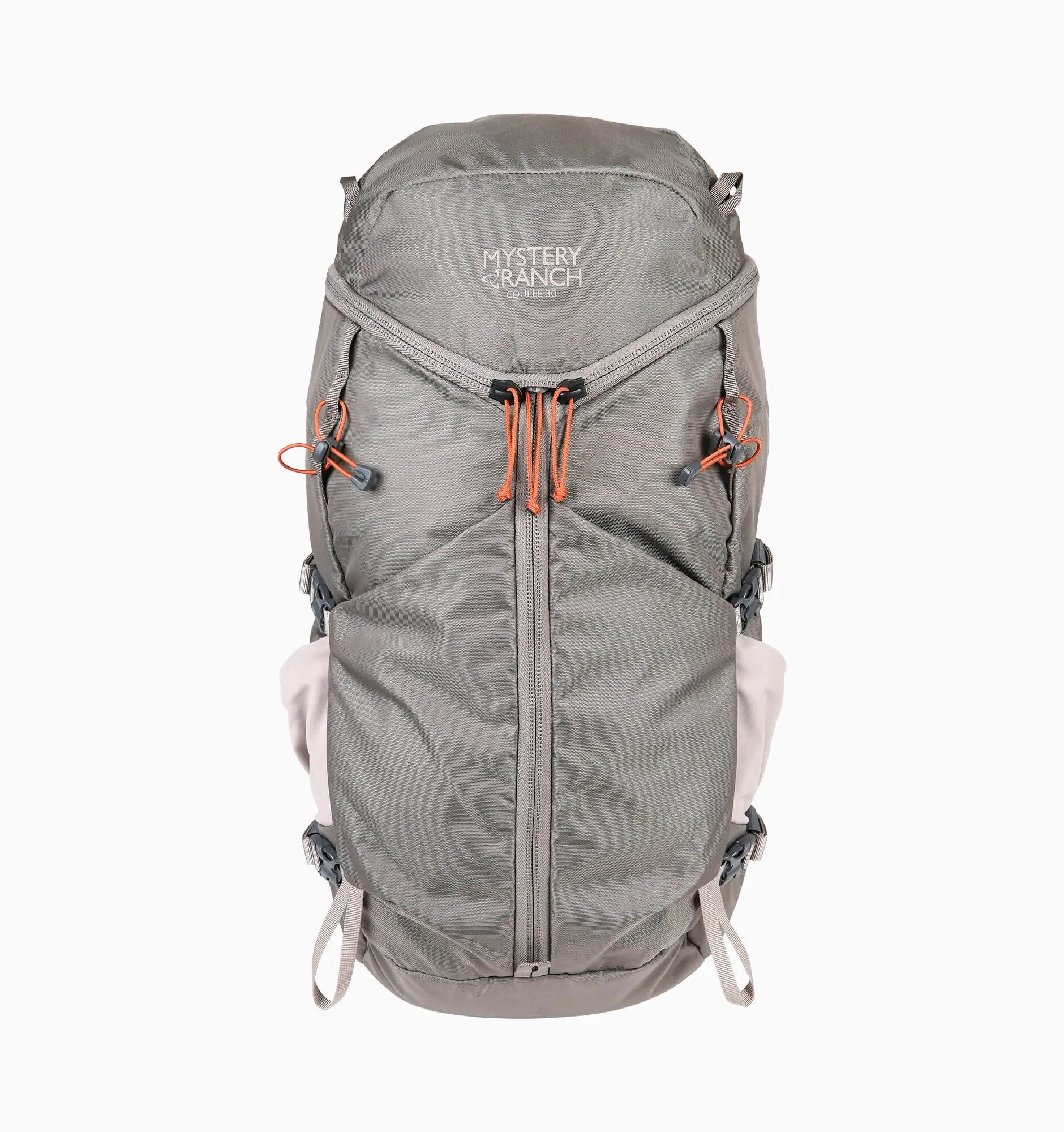 Mystery Ranch Women's Coulee 30