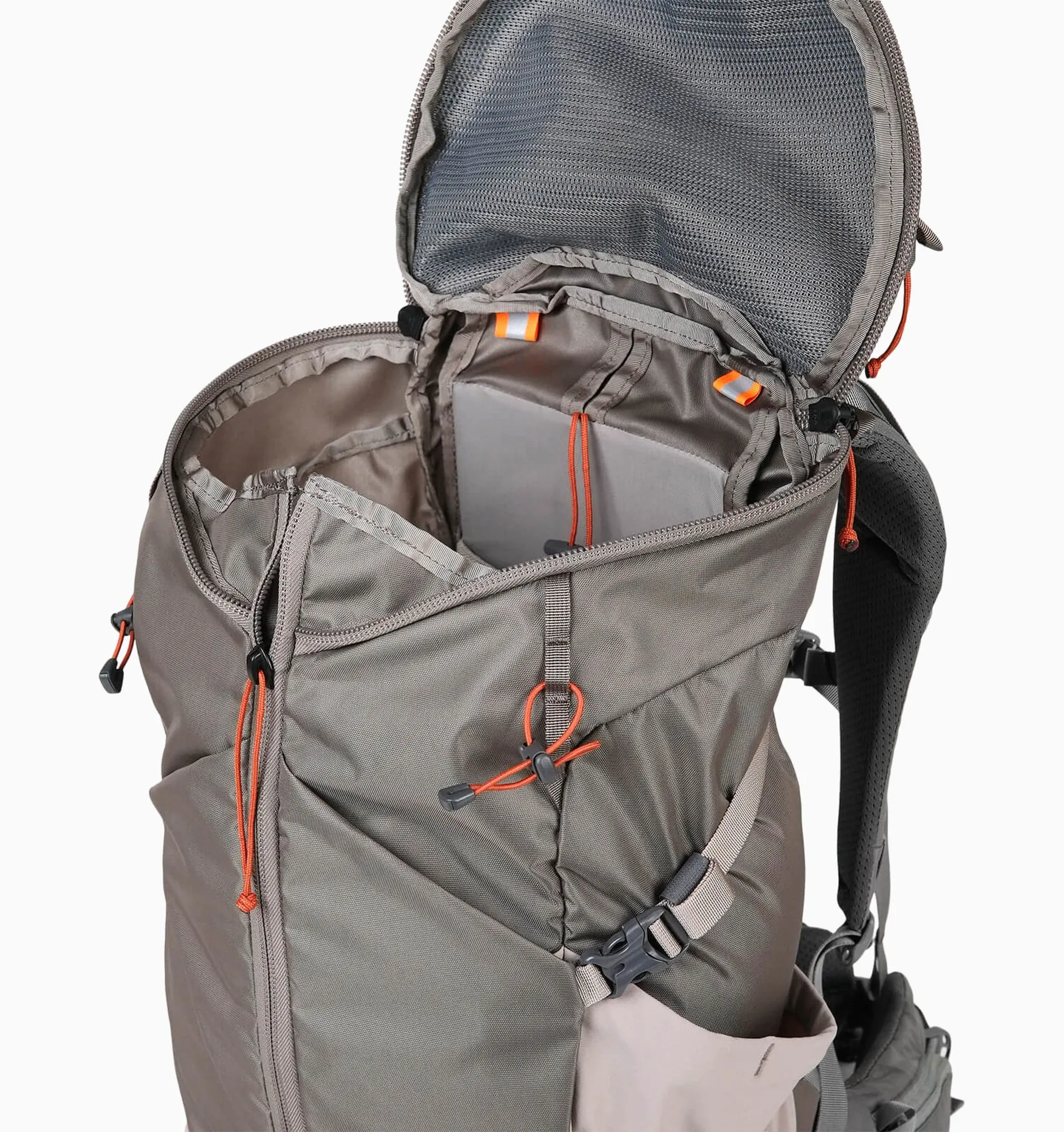 Mystery Ranch Women's Coulee 30